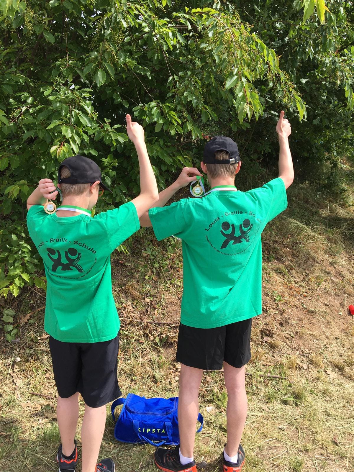 Gewinner%20Noah%20und%20Jonas Gewinner%20Noah%20und%20Jonas